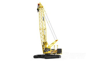 工程机械选购指南 价格、类型与平台解析