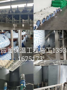 云南空调设备管道工程承包单位与建筑工程机械设备协同发展分析