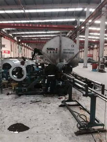 享丰暖通设备 专注厨房通风排烟工程，打造安全舒适建筑空间