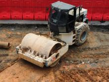 水电安装质保期法律规定