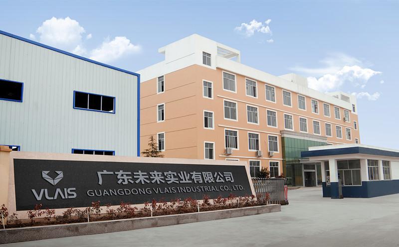 120型预榨机 出口榨油机